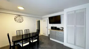 Beautiful Apartments in Hanau - Image 5