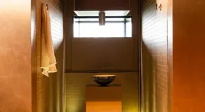 Boutiquehotel Sonne Küsnacht - Zürich - Image 5