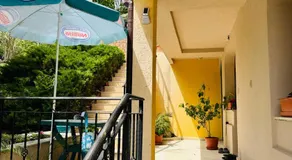 Villa Mari Guest Rooms - Image 3