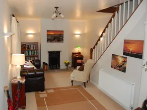 The Eight Bells Inn, Bolney - Image 3