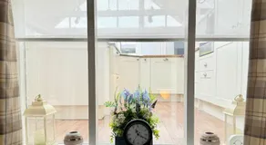 Winsor Croft - Image 4