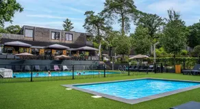 Recreatiepark Beekbergen - Image 4