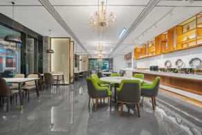 Xiamen Puyun Hotel - Image 3