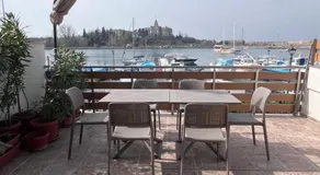 Guesthouse Olimp - Image 4