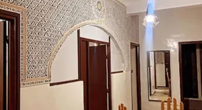 Welcome Hom in the heart of RABAT - Image 5