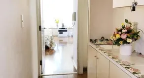 Fuji Gotemba Condominium Tannpopo - Image 5