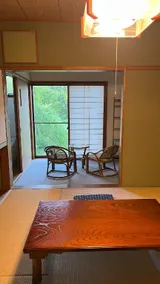 Hiyama Mountain Lodge - Image 2