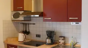 Ferienwohnung Tegernheim - Image 5