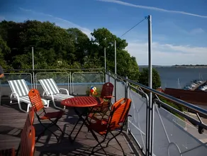 Hotel Sundblick - Image 2