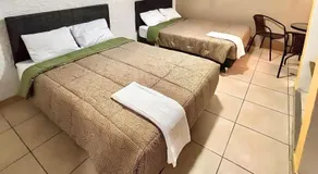 Lua Hostal - Arequipa - Image 2