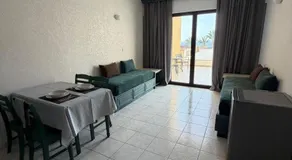 Casa Milla Apartment mit großer Terrasse Meerblick direkt am Meer - Image 2