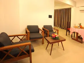 Trium Resorts - Image 4