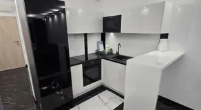 Apartamenty Potulicka Centrum - Image 3