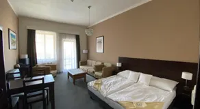Hotel Zlatý Anděl - Image 2