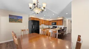 Rockridge 41 - Image 3