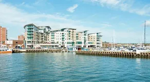 Rockley Park - Coral - Image 5