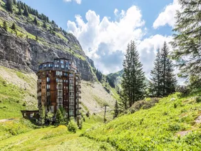 Residence Les Ruches - Image 5