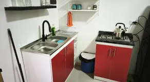 Loftdonalejandro - Image 4