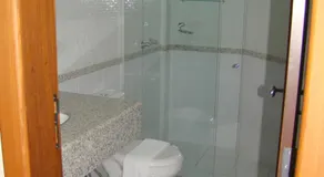 Hotel Elite 1 - Image 4