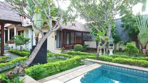 Joje Bungalow - Image 2