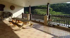 Emoonten Homestay - Image 2