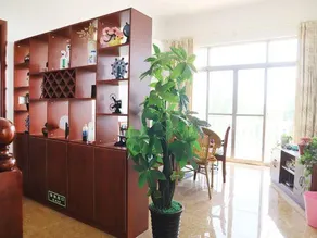 Guiyuan Tianju Farmhouse - Image 4