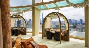 BEST KL City View at Regalia Residence - Image 2
