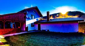 Casa Toader - Image 4