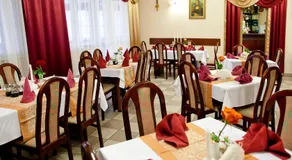 Hotel Relaks - Image 5