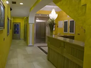 Hotel As Brisas do Freixo - Image 4