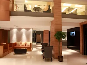 Jinjiang Inn Nanchang Bayi Square Yongshu Road - Image 4