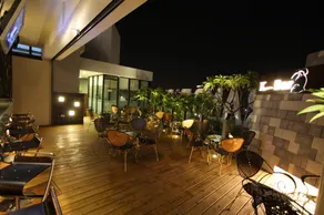 Grand Earl Hotel - Image 3