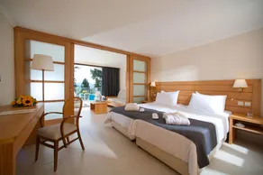 Corfu Holiday Palace - Image 4