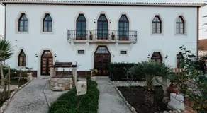 Casa da Cerca-Suíte Aconchegante com Piscina - Image 4