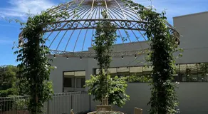 Ville Del Bosco Hotel - Image 4