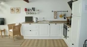 Lustrup Farmhouse - Image 2