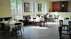 Landhotel Schuff - Image 2