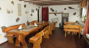 Pension Schiffer - Image 3