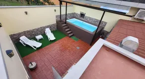 Casa LA JOYA - Image 3