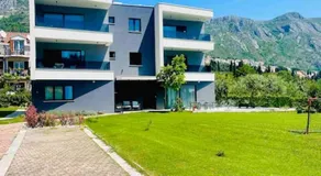Villa Barovic - Delux Apartment - Image 5