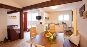 Appartements Fliana Mathon/Ischgl - Image 4