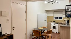 Relax Beach Apartment - Image 3