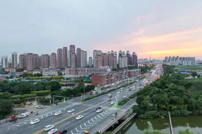 Yijia Hotel (Tianjin Jinnan Aeon Mall New National Convention and Exhibition Center) - Image 4