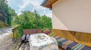 Къща за гости Каневи - Image 4