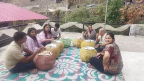 Samarpan - Image 4