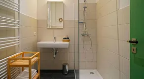 Auf den Höfen Wohnung 02 - Image 2