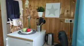 Bungalow Ulf - Image 5