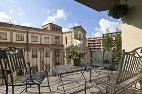 Nippondaira Hotel - Image 4