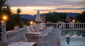 Villa Myrto - Image 4