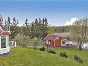 Holiday Home Mustijoenranta by Interhome - Image 2